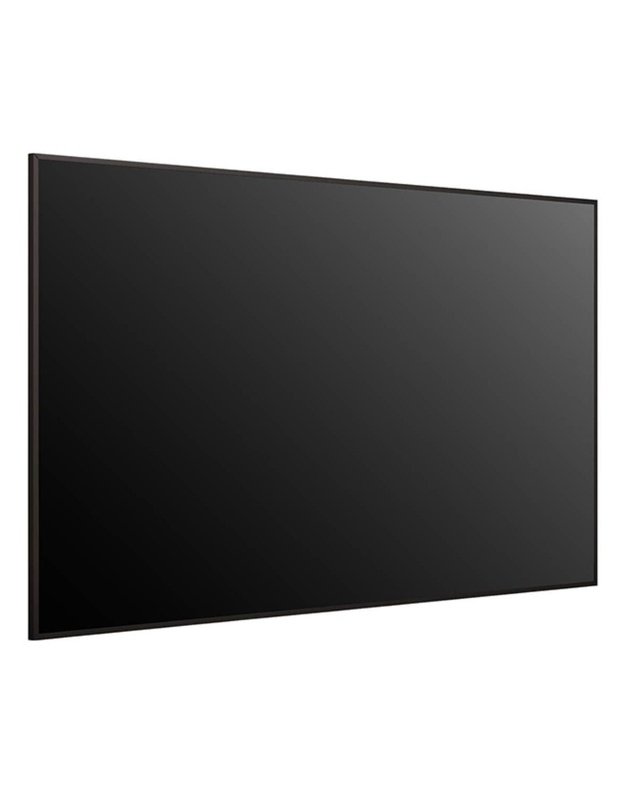 DISPLAY LCD 75  4K/75UH5Q-E LG
