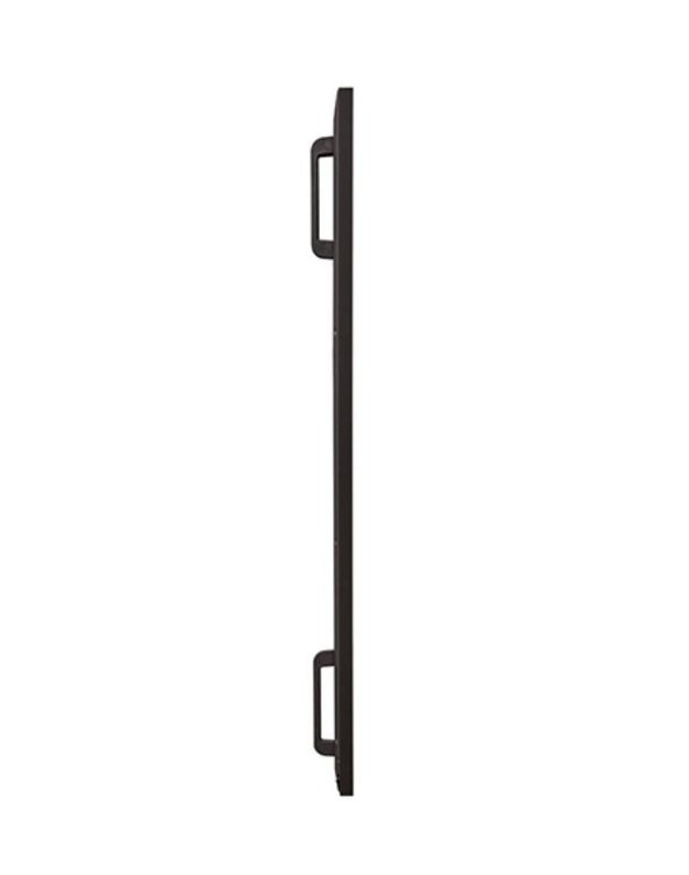DISPLAY LCD 75  4K/75UH5Q-E LG