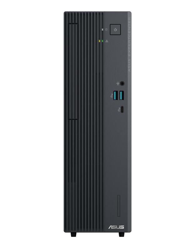 PC P500SV C5-210H 16/512GB/P500SV-05210H168X ASUS
