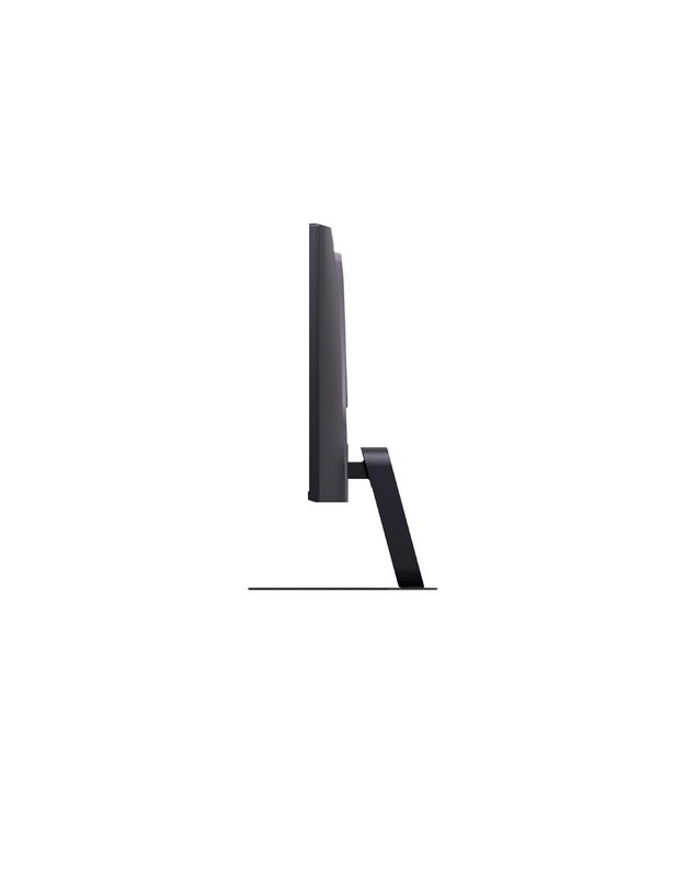 LCD Monitor|LG|24.4  |1920 x 1080 pixels|Full HD|Native aspect ratio 16:9|LCD|Flat|25G523B-B