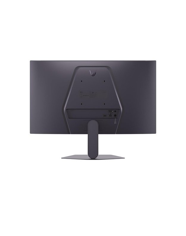 LCD Monitor|LG|24.4  |1920 x 1080 pixels|Full HD|Native aspect ratio 16:9|LCD|Flat|25G523B-B