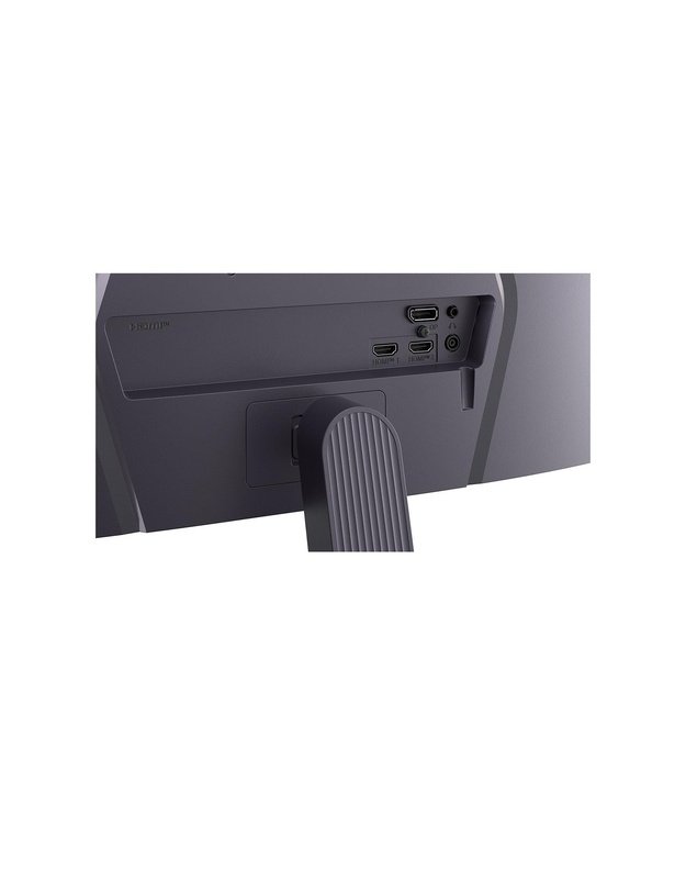 LCD Monitor|LG|24.4  |1920 x 1080 pixels|Full HD|Native aspect ratio 16:9|LCD|Flat|25G523B-B