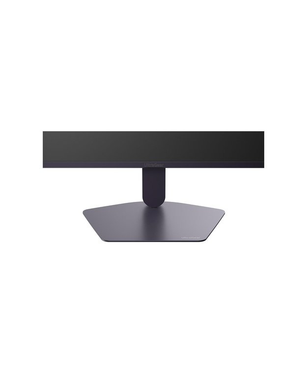 LCD Monitor|LG|24.4  |1920 x 1080 pixels|Full HD|Native aspect ratio 16:9|LCD|Flat|25G523B-B
