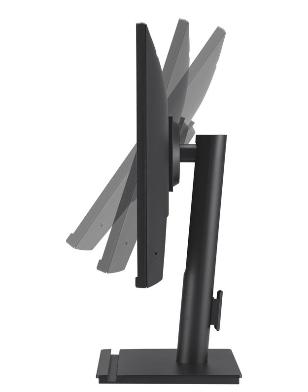 LCD Monitor|ASUS|27  |1920 x 1080 pixels|Full HD|Native aspect ratio 16:9|LCD|Flat|90LM04J1-B03371