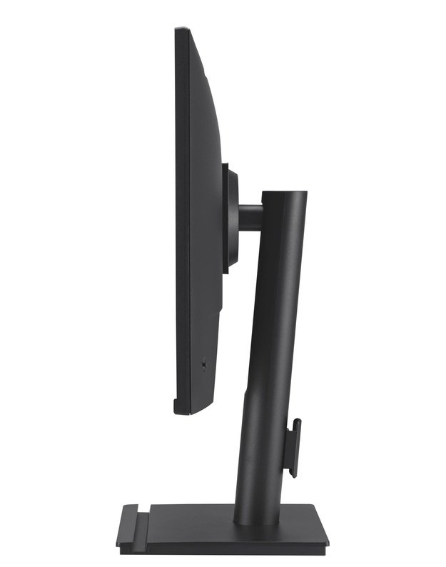 LCD Monitor|ASUS|27  |1920 x 1080 pixels|Full HD|Native aspect ratio 16:9|LCD|Flat|90LM04J1-B03371