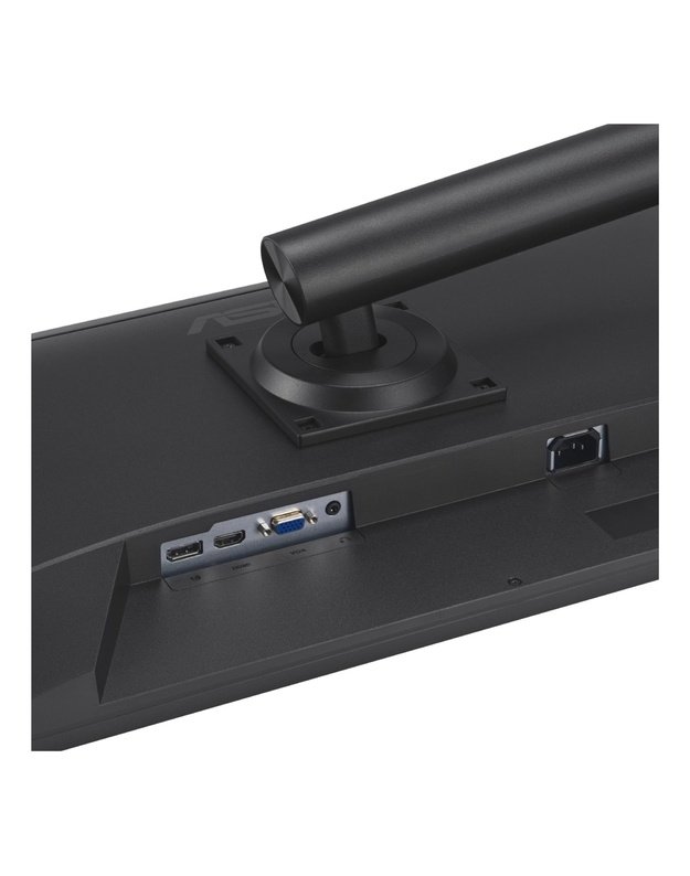 LCD Monitor|ASUS|27  |1920 x 1080 pixels|Full HD|Native aspect ratio 16:9|LCD|Flat|90LM04J1-B03371