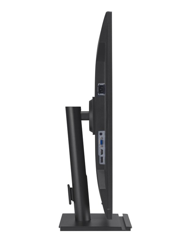 LCD Monitor|ASUS|27  |1920 x 1080 pixels|Full HD|Native aspect ratio 16:9|LCD|Flat|90LM04J1-B03371