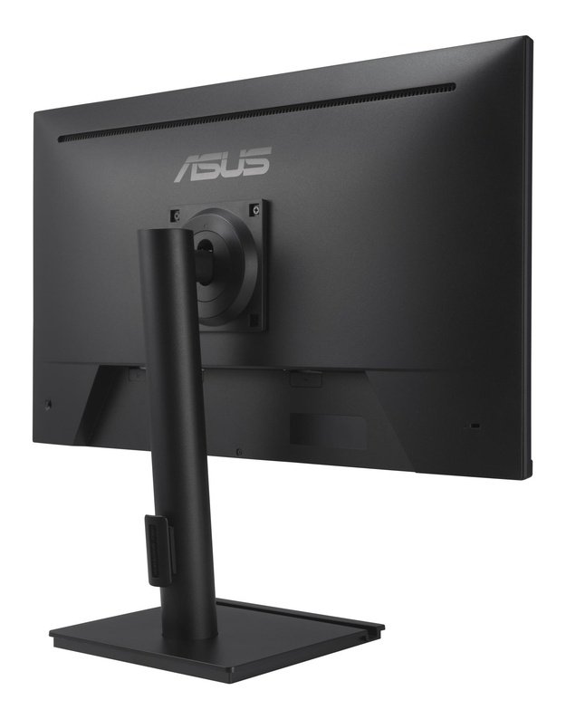 LCD Monitor|ASUS|27  |1920 x 1080 pixels|Full HD|Native aspect ratio 16:9|LCD|Flat|90LM04J1-B03371