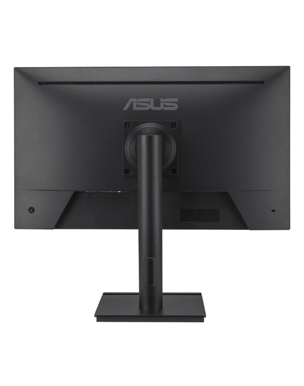 LCD Monitor|ASUS|27  |1920 x 1080 pixels|Full HD|Native aspect ratio 16:9|LCD|Flat|90LM04J1-B03371