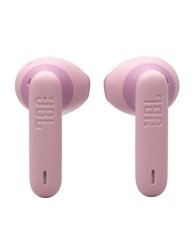 JBL Wave Flex 2 rožiniai 4