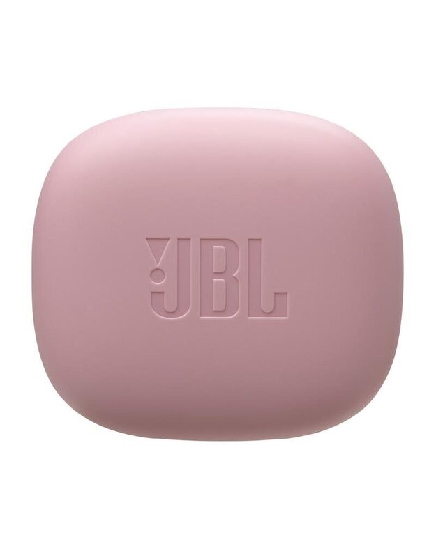 JBL Wave Flex 2 rožiniai 5