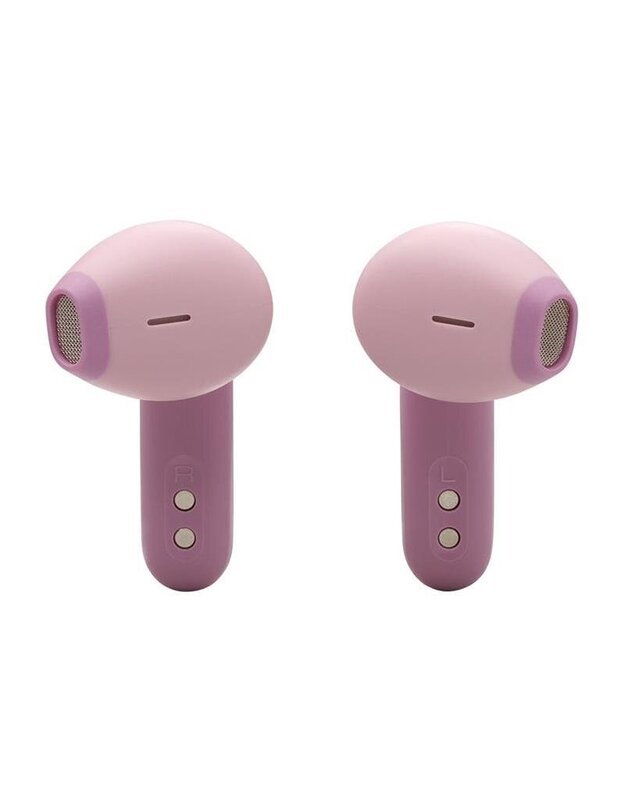 JBL Wave Flex 2 rožiniai 3
