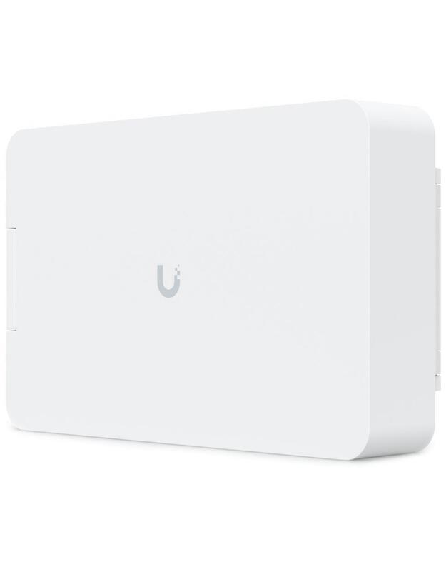 NET ACC INSTALATION BOX/UACC-FLEX-UTILITY-PRO UBIQUITI