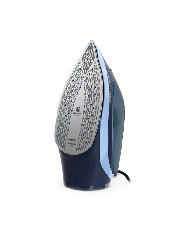 IRON/DST6120/20 PHILIPS