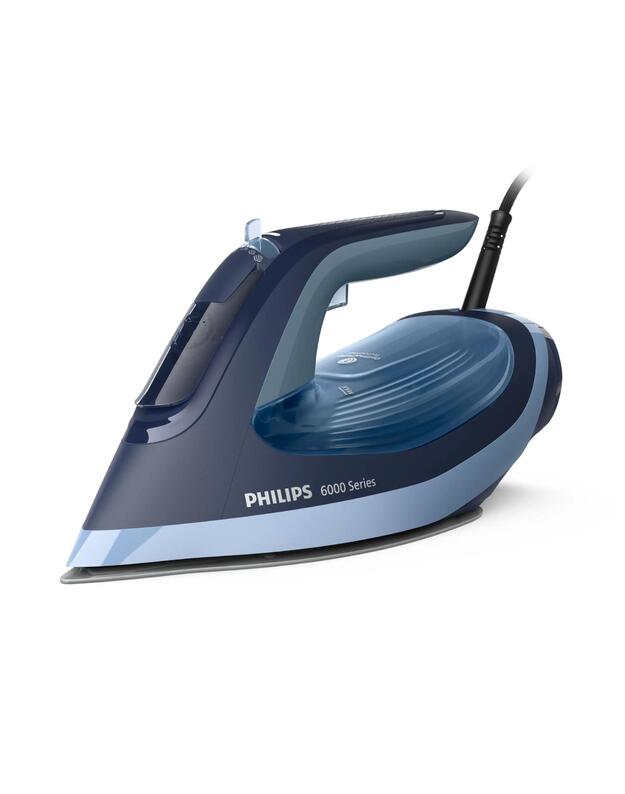 IRON/DST6120/20 PHILIPS