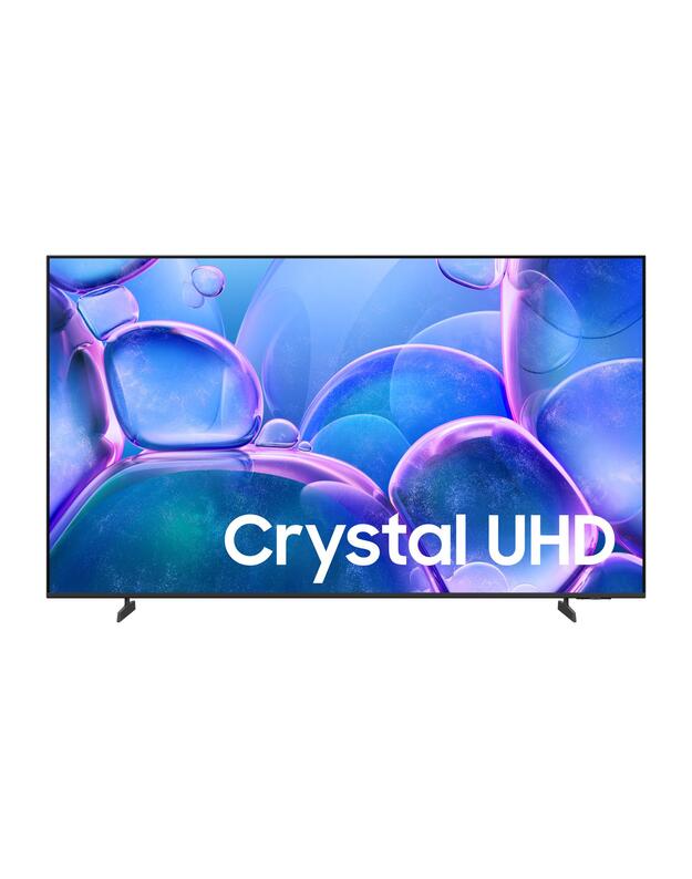 TV Set|SAMSUNG|75  |4K Ultra HD|3840 x 2160 pixels|Flat|16:9|LED|UE75U7022FKXXH