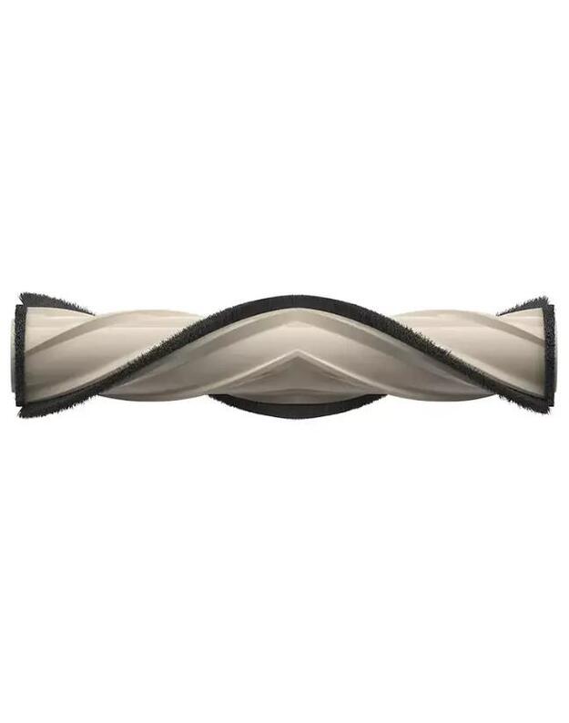 VACUUM ACC BRUSH ROLLER/MULTI-SURFACE VMR1 DREAME