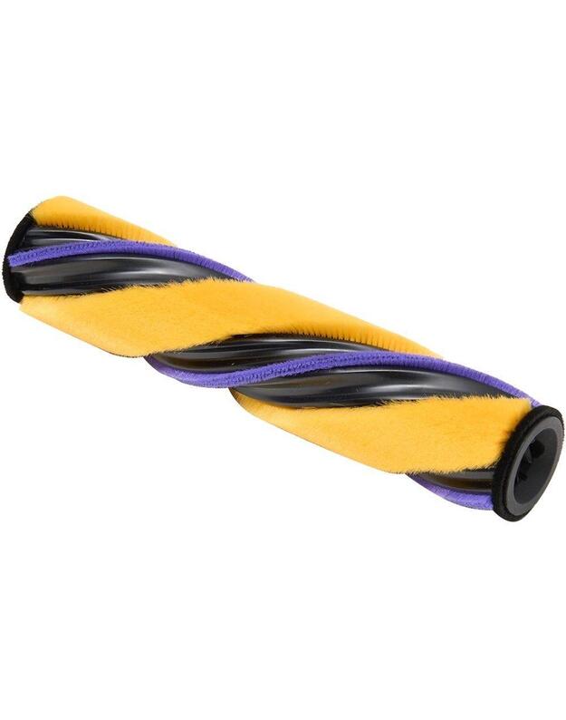 VACUUM ACC BRUSH ROLLER OMNI/VMRA DREAME