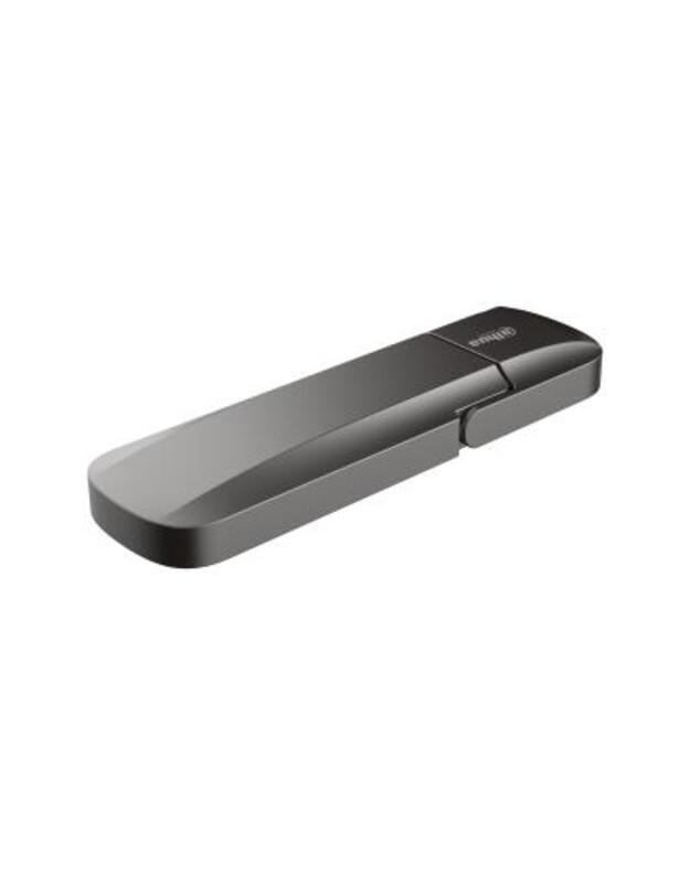 MEMORY DRIVE FLASH USB3.2/256GB USB-S806-32-256GB DAHUA