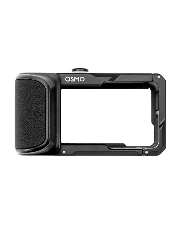 CAMERA ACC GRIP ACCESSORY/KIT OSMO A5 CP.AS.AA000037 DJI