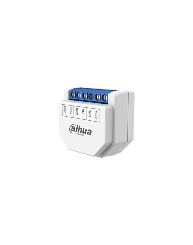 DOOR CONTROLLER MODULE EXT./DEE201R DAHUA