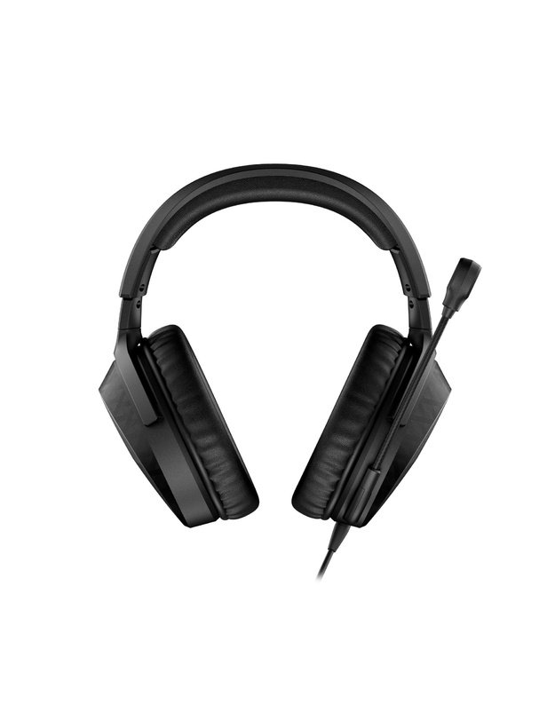 HEADSET HYPERX CLOUDX STINGER3/XBOX BLACK BS1T7AA HYPERX