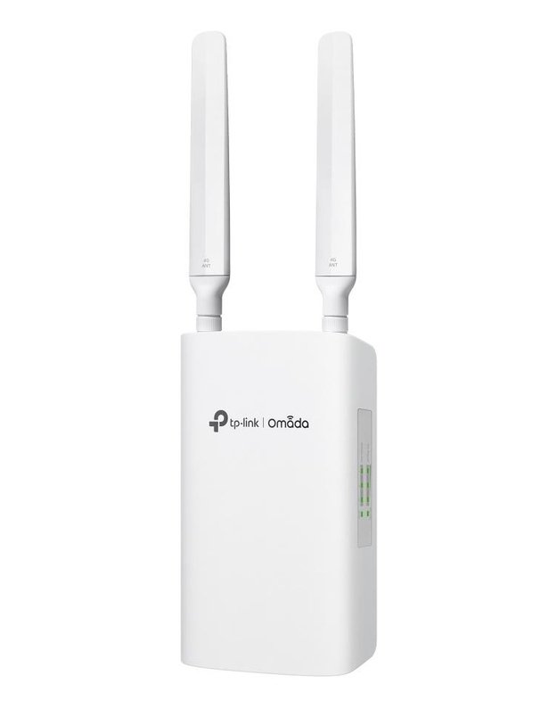 WRL GATEWAY 4G/ER703WP-4G-OUTDOOR TP-LINK