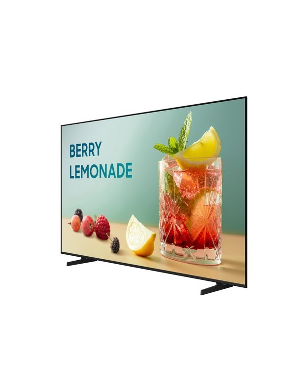 DISPLAY LCD 85  BEFX-H/LH85BEFHLGUXEN SAMSUNG