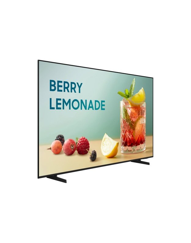 DISPLAY LCD 85  BEFX-H/LH85BEFHLGUXEN SAMSUNG