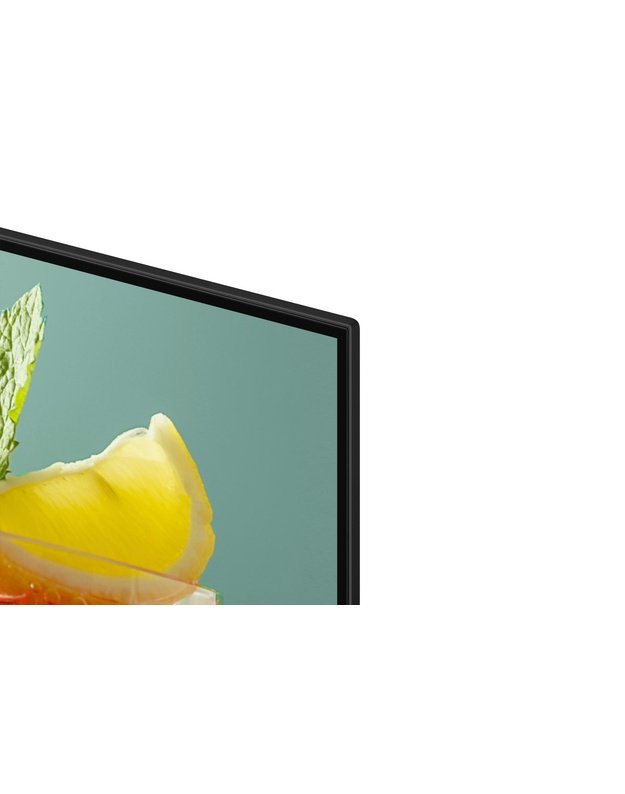 DISPLAY LCD 85  BEFX-H/LH85BEFHLGUXEN SAMSUNG