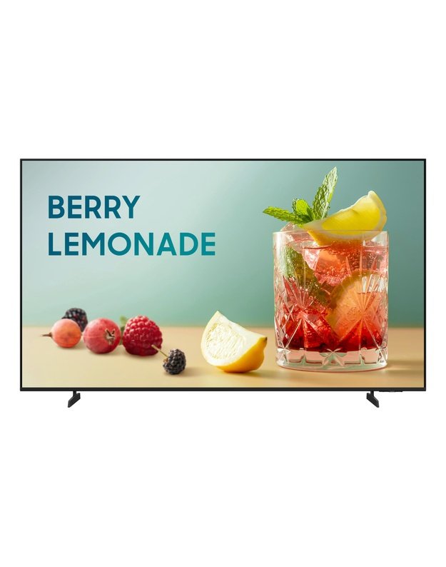 DISPLAY LCD 85  BEFX-H/LH85BEFHLGUXEN SAMSUNG
