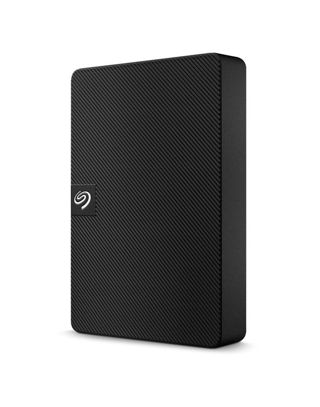 HDD USB3 4TB EXT./STNN4000400 SEAGATE