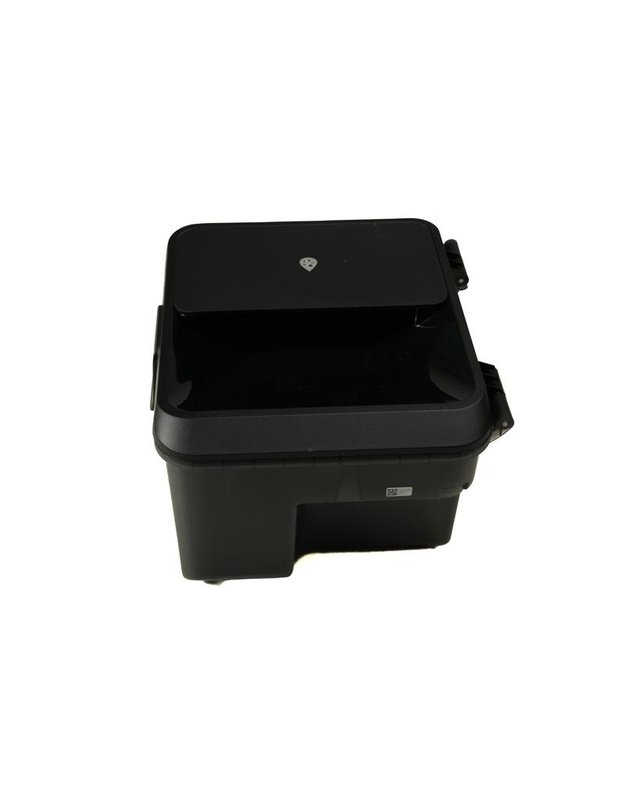 VACUUM ACC WATER TANK ASSEMBLY/ONYX6 9.01.4082 ROBOROCK
