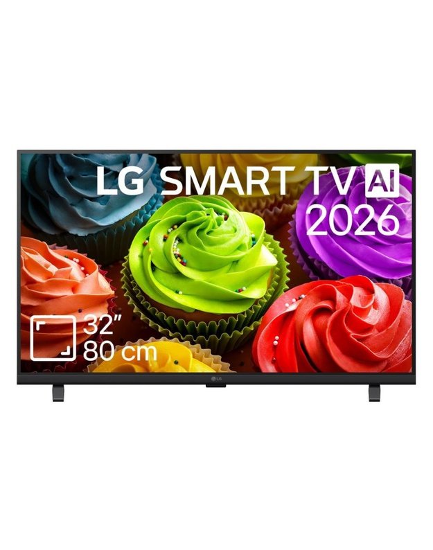 TV Set|LG|32  |Flat|32LB650B3LA