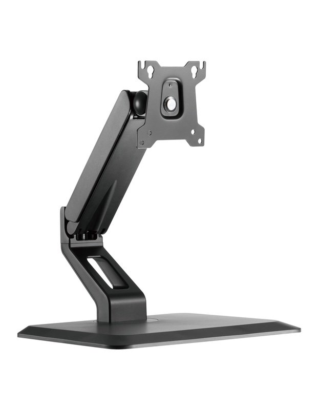 MONITOR ACC DESK STAND 17-32 /MS-D1ST-01 GEMBIRD