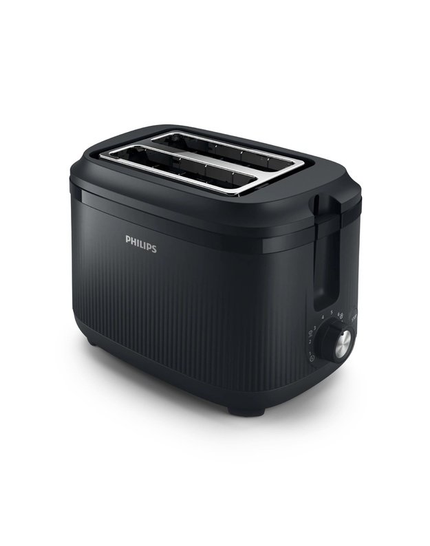 TOASTER/HD2511/90 PHILIPS