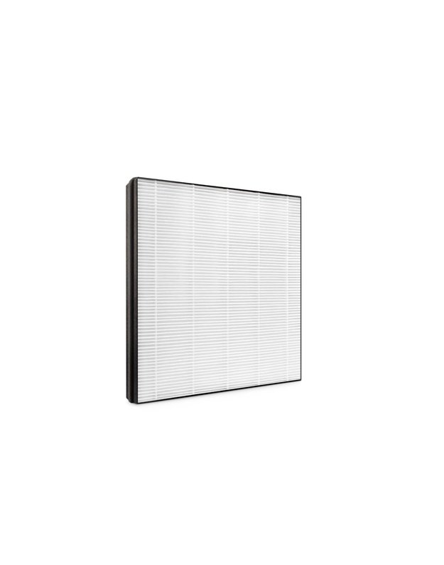 AIR PURIFIER FILTER/NANOPROTECT FY1120/00 PHILIPS