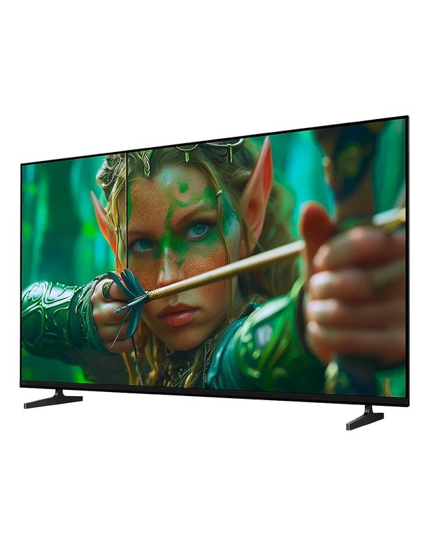 TV Set|SONY|50  |4K Ultra HD|3840 x 2160 pixels|Flat|16:9|LCD|K50S25M2PB