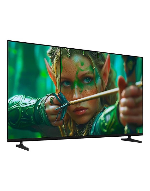 TV Set|SONY|50  |4K Ultra HD|3840 x 2160 pixels|Flat|16:9|LCD|K50S25M2PB