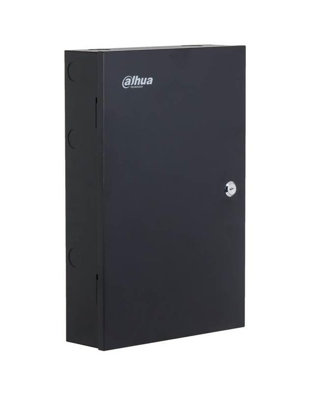 DOOR CONTROLLER 4 DOOR/ASC4204C-D DAHUA