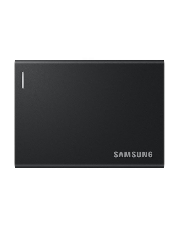 External SSD|SAMSUNG|Read speed 4000 MB/s|Write speed 3700 MB/s| 1 TB|MU-PF1T0G/WW