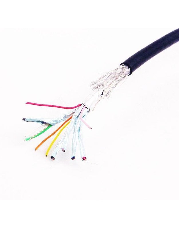 KABELIS HDMI-HDMI 3M V2.0 90DEG./CC-HDMI490-10 GEMBIRD