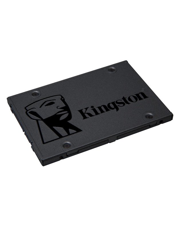 SSD SATA2.5