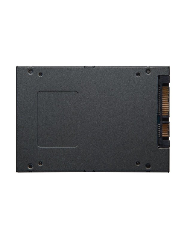 SSD SATA2.5