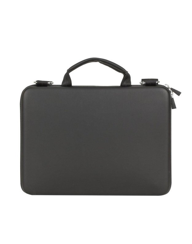 NB PORTFELIS LANTAU 13.3