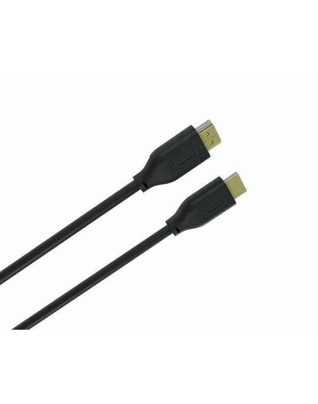 CABLE HDMI-HDMI 3M/CC-HDMI8K-3M GEMBIRD
