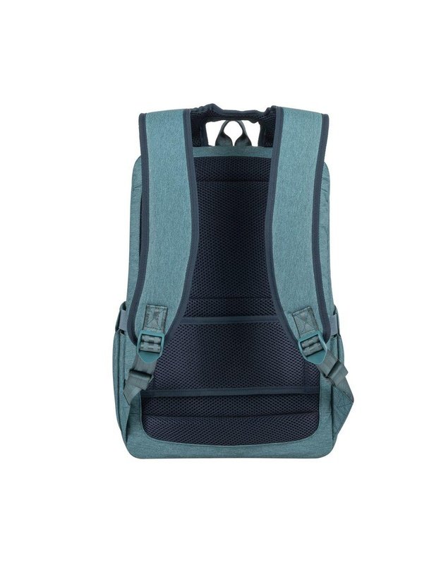 NB BACKPACK SUZUKA ECO 15.6 /7760 AQUAMARINE RIVACASE