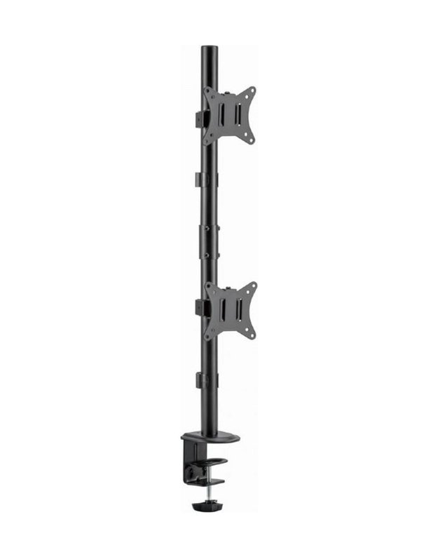 Monitoriaus laikiklis Gembird 17–32" (MA-D2-02)