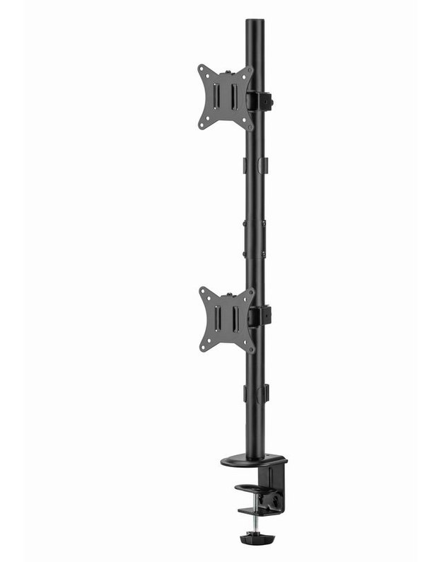 Monitoriaus laikiklis Gembird 17–32" (MA-D2-02)