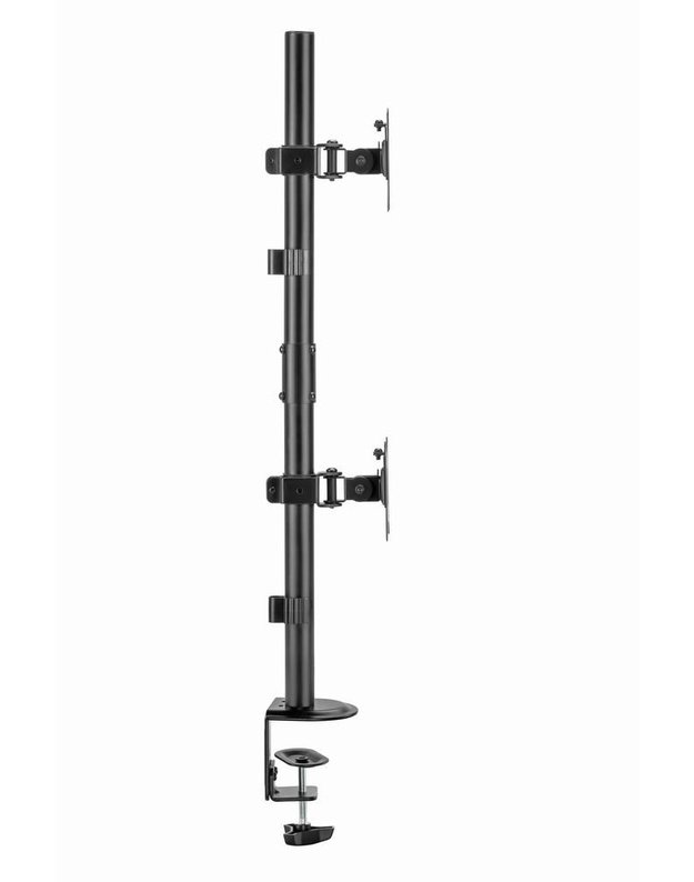 Monitoriaus laikiklis Gembird 17–32" (MA-D2-02)